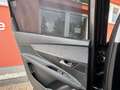 Peugeot 5008 Allure Gris - thumbnail 13