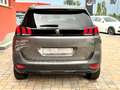 Peugeot 5008 Allure Gris - thumbnail 26