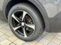 Peugeot 5008 Allure Gris - thumbnail 30