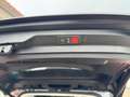 Peugeot 5008 Allure Gris - thumbnail 25