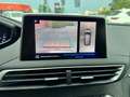 Peugeot 5008 Allure Gris - thumbnail 19