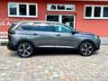 Peugeot 5008 Allure Gris - thumbnail 6