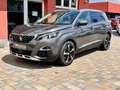 Peugeot 5008 Allure Gris - thumbnail 21