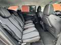 Peugeot 5008 Allure Gris - thumbnail 24