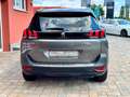 Peugeot 5008 Allure Gris - thumbnail 10
