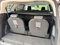 Peugeot 5008 Allure Gris - thumbnail 17