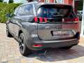 Peugeot 5008 Allure Gris - thumbnail 9