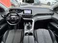 Peugeot 5008 Allure Gris - thumbnail 15