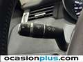 Land Rover Range Rover Evoque 2.2L TD4 Dynamic 4x4 Blau - thumbnail 21