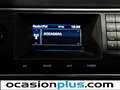 Land Rover Range Rover Evoque 2.2L TD4 Dynamic 4x4 Blau - thumbnail 29