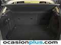 Land Rover Range Rover Evoque 2.2L TD4 Dynamic 4x4 Blau - thumbnail 16