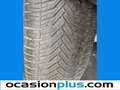Land Rover Range Rover Evoque 2.2L TD4 Dynamic 4x4 Blau - thumbnail 30