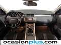 Land Rover Range Rover Evoque 2.2L TD4 Dynamic 4x4 Blau - thumbnail 6