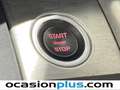 Land Rover Range Rover Evoque 2.2L TD4 Dynamic 4x4 Blau - thumbnail 25
