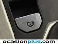 Land Rover Range Rover Evoque 2.2L TD4 Dynamic 4x4 Blau - thumbnail 26