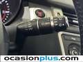 Land Rover Range Rover Evoque 2.2L TD4 Dynamic 4x4 Blau - thumbnail 24