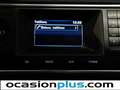 Land Rover Range Rover Evoque 2.2L TD4 Dynamic 4x4 Blau - thumbnail 27