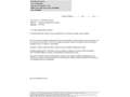 Land Rover Range Rover Evoque 2.2L TD4 Dynamic 4x4 Blau - thumbnail 17