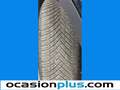 Land Rover Range Rover Evoque 2.2L TD4 Dynamic 4x4 Blau - thumbnail 31