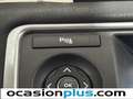 Land Rover Range Rover Evoque 2.2L TD4 Dynamic 4x4 Blau - thumbnail 7