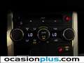Land Rover Range Rover Evoque 2.2L TD4 Dynamic 4x4 Blau - thumbnail 28