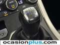 Land Rover Range Rover Evoque 2.2L TD4 Dynamic 4x4 Blau - thumbnail 5