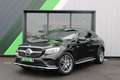 Mercedes-Benz G 220 d 9G-Tronic 4Matic Fascination - thumbnail 1