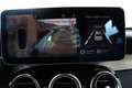 Mercedes-Benz G 220 d 9G-Tronic 4Matic Fascination - thumbnail 5