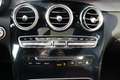 Mercedes-Benz G 220 d 9G-Tronic 4Matic Fascination - thumbnail 22