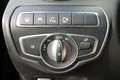 Mercedes-Benz G 220 d 9G-Tronic 4Matic Fascination - thumbnail 23