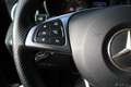 Mercedes-Benz G 220 d 9G-Tronic 4Matic Fascination - thumbnail 19