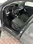 Audi Q2 1.4 tfsi Business - thumbnail 6