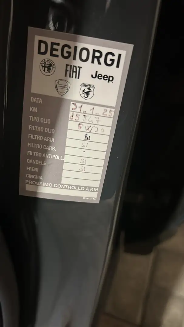 Audi Q2 1.4 tfsi Business - 1