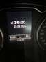 Audi Q2 1.4 tfsi Business - thumbnail 5