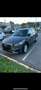 Audi Q2 1.4 tfsi Business - thumbnail 3