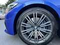 BMW 320 320dA Azul - thumbnail 31