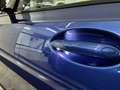BMW 320 320dA Azul - thumbnail 17