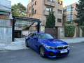 BMW 320 320dA Azul - thumbnail 33