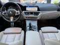 BMW 320 320dA Azul - thumbnail 27