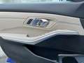 BMW 320 320dA Azul - thumbnail 18