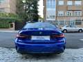BMW 320 320dA Azul - thumbnail 36