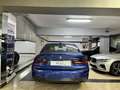 BMW 320 320dA Azul - thumbnail 16