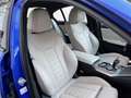 BMW 320 320dA Azul - thumbnail 26