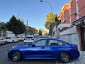 BMW 320 320dA Azul - thumbnail 30