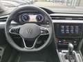 Volkswagen Arteon SB Elegance 2,0 TDI DSG * ab € 36.990,- * Zwart - thumbnail 13