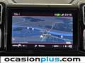 Citroen C5 Aircross PureTech S&S C-Series 130 Gris - thumbnail 8