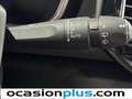 Citroen C5 Aircross PureTech S&S C-Series 130 Gris - thumbnail 25