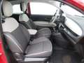 Fiat 500C Hybrid Cabrio La Prima **TOP VERSION** Rot - thumbnail 14