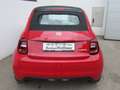 Fiat 500C Hybrid Cabrio La Prima **TOP VERSION** Rot - thumbnail 7