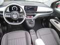 Fiat 500C Hybrid Cabrio La Prima **TOP VERSION** Rot - thumbnail 12